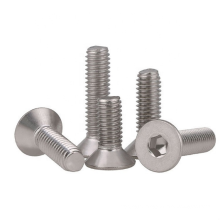 liqi fastener pt thread forming screws for sale